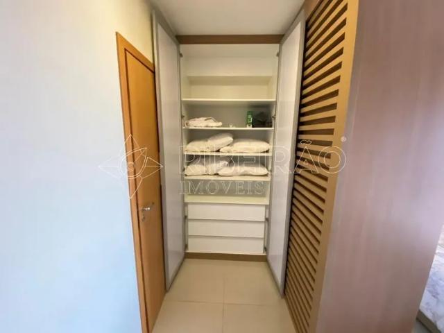 Flat com 1 Quarto para alugar, 44m² Bosque das Juritis
