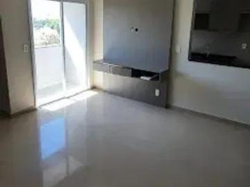 Flat com 1 Quarto para alugar, 44m² Jardim America