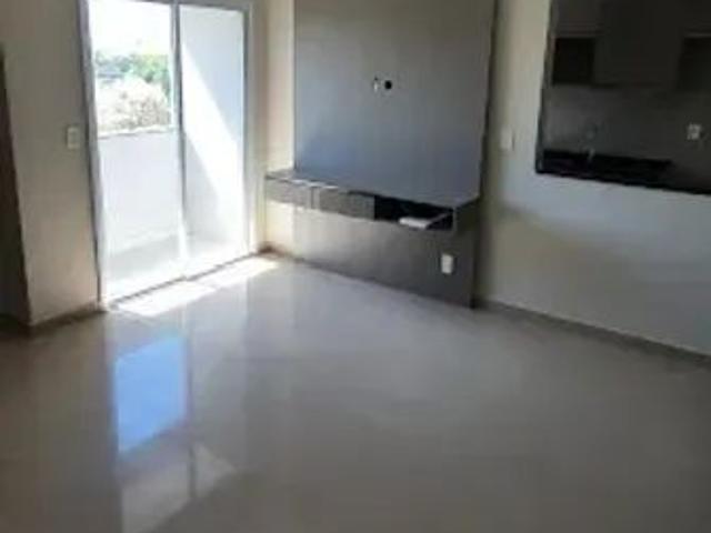 Flat com 1 Quarto para alugar, 44m² Jardim América