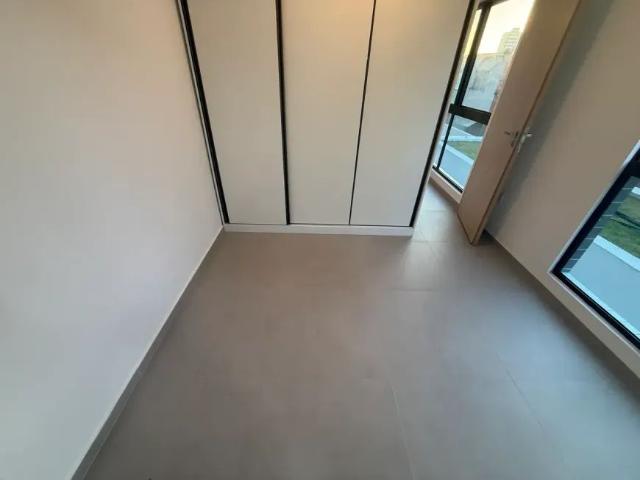 Flat com 1 Quarto para alugar, 29m² Torre