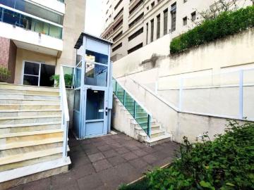 Flat com 1 Quarto para alugar, 38m² Itaim Bibi