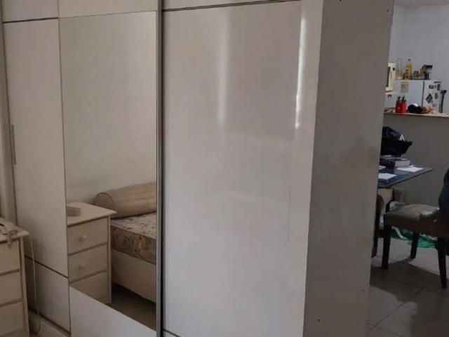 Flat com 1 quarto para alugar na Avenida Gomes Freire, 558, Centro, Rio de Janeiro
