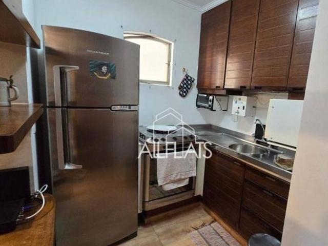 Apartamento com 2 quartos à venda, 87 m² São Paulo/SP