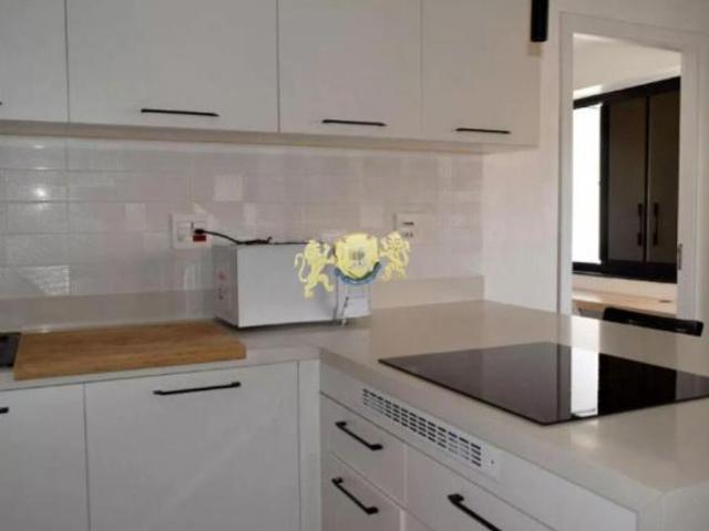Flat com 2 Quartos para venda, 72m² Jardins