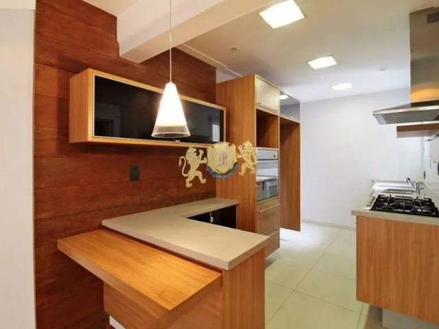 Flat com 2 Quartos para alugar, 90m² Vila Olímpia