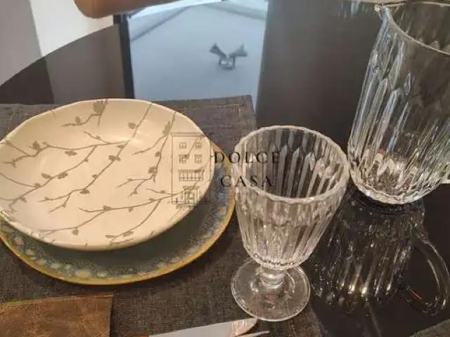 Flat com 2 quartos para alugar na Rua Sampaio Viana,, Vila Mariana, São Paulo