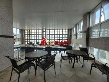 Flat com ótimo preço no bairro Bela Vista. Confira!