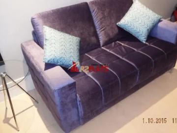 Flat com ótimo preço no bairro Itaim Bibi. Confira!
