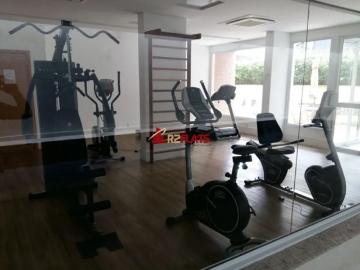 Flat com ótimo preço no bairro Itaim Bibi. Confira!