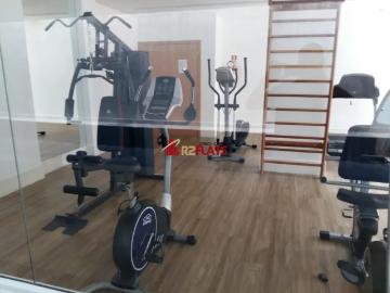 Flat com ótimo preço no bairro Itaim Bibi. Confira!