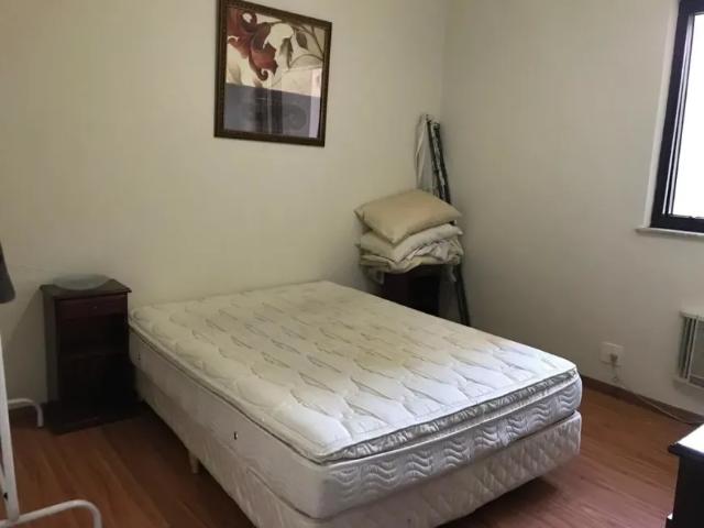 Flat com ótimo preço no bairro Jardins. Confira!
