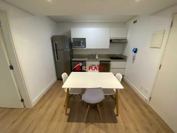 Rua Pamplona, Cerqueira César, São Paulo, São Paulo