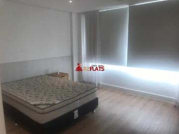 Rua Pamplona, Cerqueira César, São Paulo, São Paulo