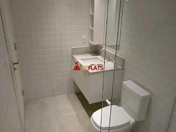 Rua Pamplona, Cerqueira César, São Paulo, São Paulo