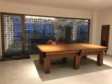 Rua Pamplona, Cerqueira César, São Paulo, São Paulo