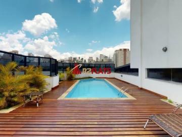 Praça General San Martín, Jardim América, São Paulo, São Paulo, São Paulo