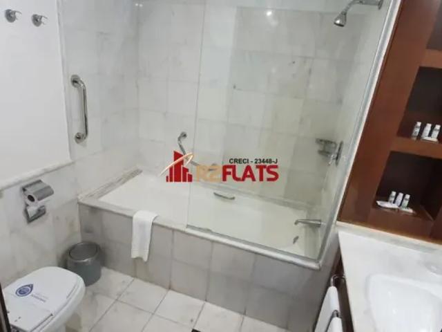 Flat com ótimo preço no bairro Paraíso. Confira!