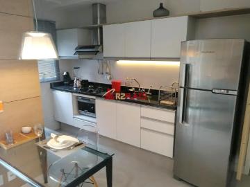 Flat com ótimo preço no bairro Paraíso. Confira!