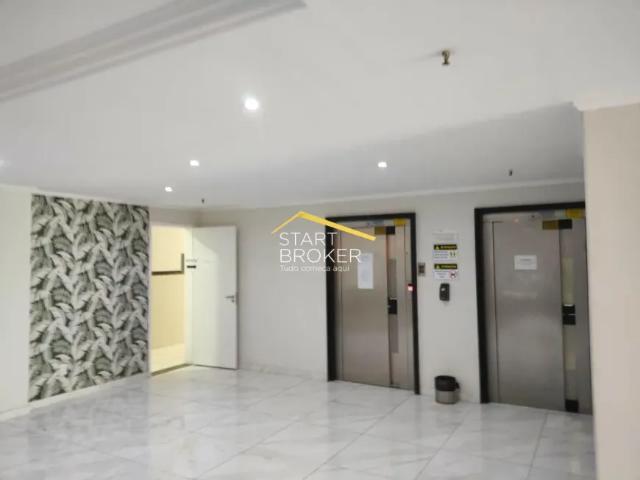 Flat com Vista Mar à Venda na Av. Da Abolição | Meireles – Fortaleza