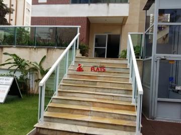 Flat com ótimo preço no bairro Itaim Bibi. Confira!