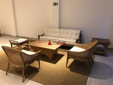 Rua Pamplona, Cerqueira César, São Paulo, São Paulo