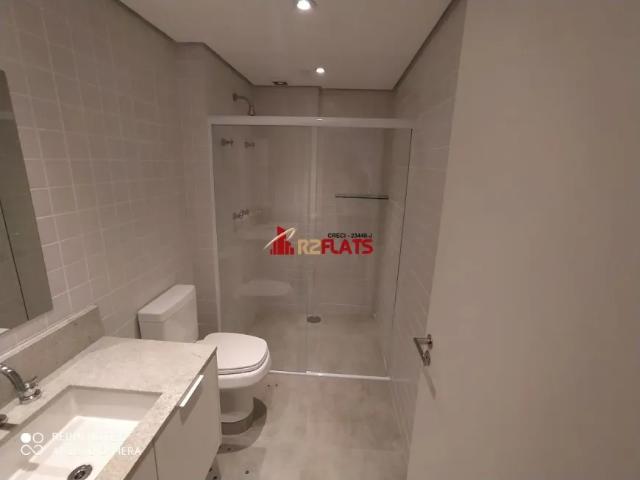 Flat com ótimo preço no bairro Jardins. Confira!