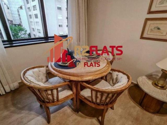 Apartamento com ótimo preço no bairro Jardins. Confira!