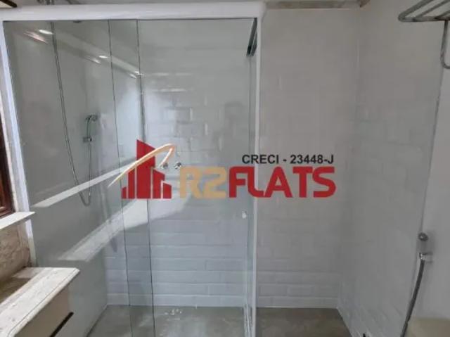 Flat com ótimo preço no bairro Jardins. Confira!
