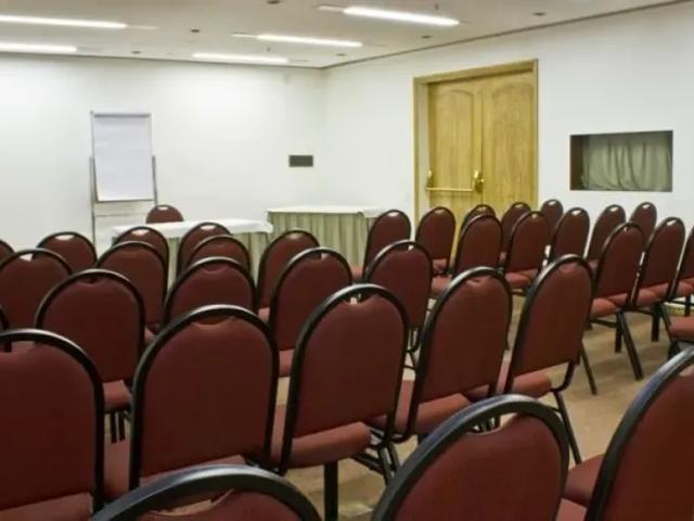 Flat com ótimo preço no bairro Jardins. Confira!