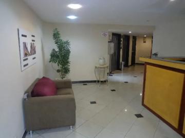 Alameda Campinas, Cerqueira César, São Paulo, São Paulo