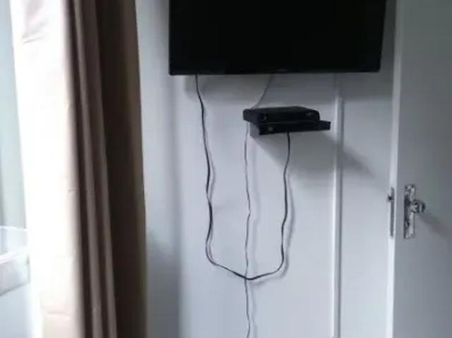 Flat com ótimo preço no bairro Jardins. Confira!