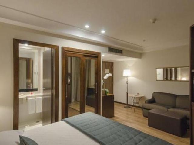 Flat com ótimos rendimentos no bairro Jardim Paulista. Confira!