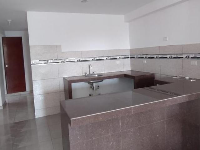 FLAT DE 115M2 EN ALQUILER Y VENTA
