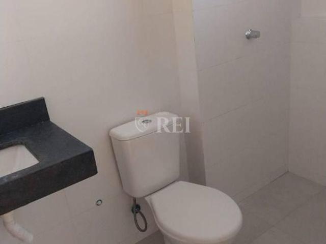 FLAT DISPONÍVEL PARA LOCAÇÃO R$2.000,00