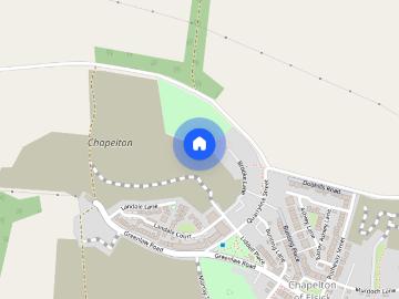 Flat E, 2 Balvenie Court, Stonehaven