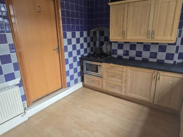 Flat E High Street, Smethwick B66, Studio to rent, £600 pcm | PrimeLocation
