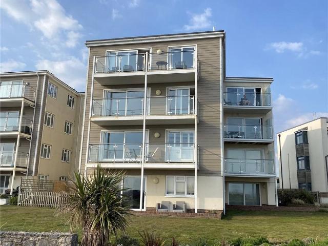 Flat E, Latitude East, 37a St. 2 bed apartment to rent £1,425 pcm £329 pw