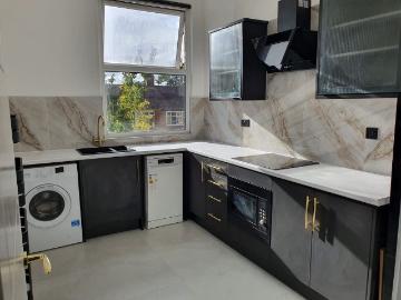 Flat, Egerton Road, Manchester M14, 1 bed flat to rent, £1,150 pcm | PrimeLocation