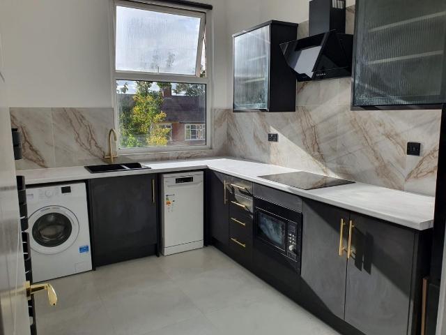 Flat, Egerton Road, Manchester M14, 1 bed flat to rent, £1,150 pcm | PrimeLocation