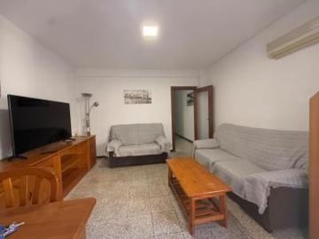 Flat Elche Altabix
