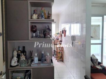 Flat em Aclimação, São Paulo/SP de 51m² 2 quartos à venda por R$ 615.000,00