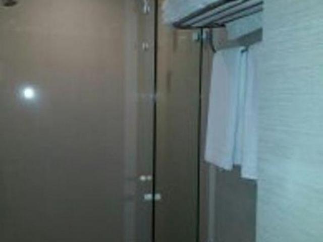 Flat em Alameda Lorena Jardim Paulista São Paulo/SP