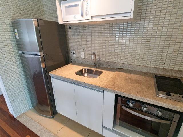 Flat em Bela Vista, São Paulo/SP de 37m² 1 quartos para locação R$ 4.570,00/mes