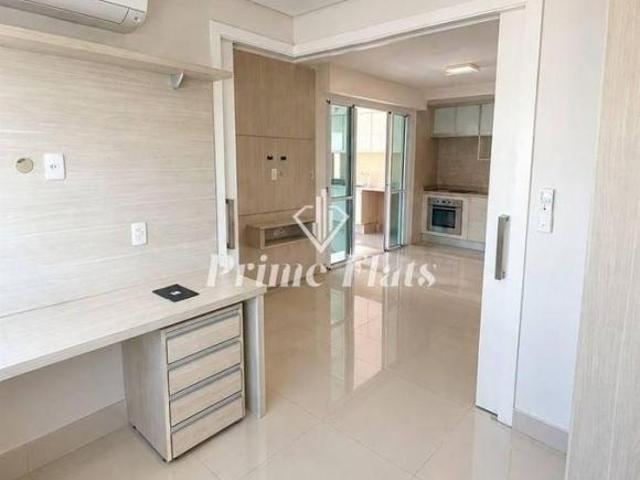 Flat em Bela Vista, São Paulo/SP de 65m² 2 quartos à venda por R$ 950.000,00