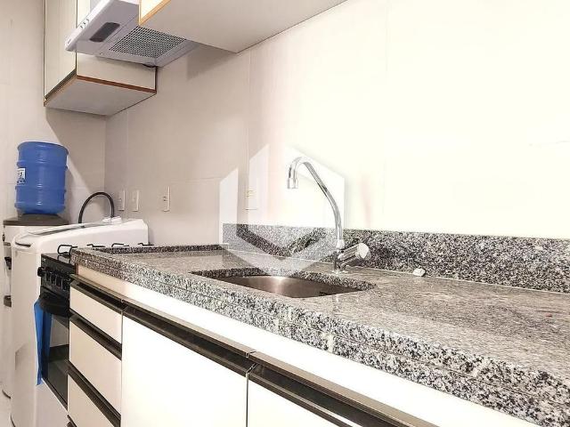 Flat Em Graças, Recife/pe de 31 m² 1 Quartos Para Locação R$2.482,00/mes