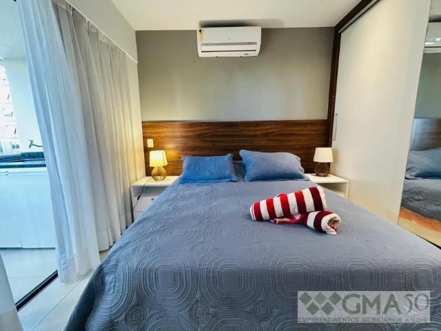 Flat em Ipanema Rio de Janeiro