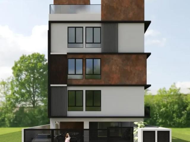 Flat em João Pessoa R$ 198 mil