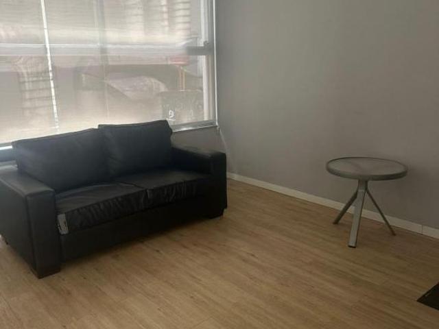Flat em Lourdes, Belo Horizonte/MG de 26m² 1 quartos à venda por R$ 360.000,00
