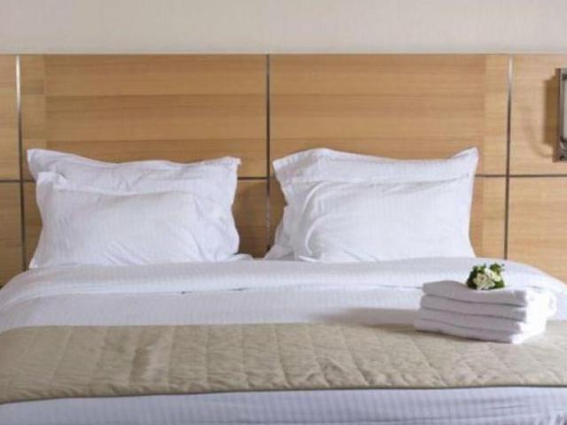 Flat em Passo das Pedras, Gravataí/RS de 21m² 1 quartos à venda por R$ 205.000,00