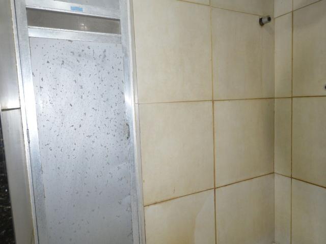 Flat em Pina, Recife/PE de 35m² 1 quartos para locação R$ 2.800,00/mes